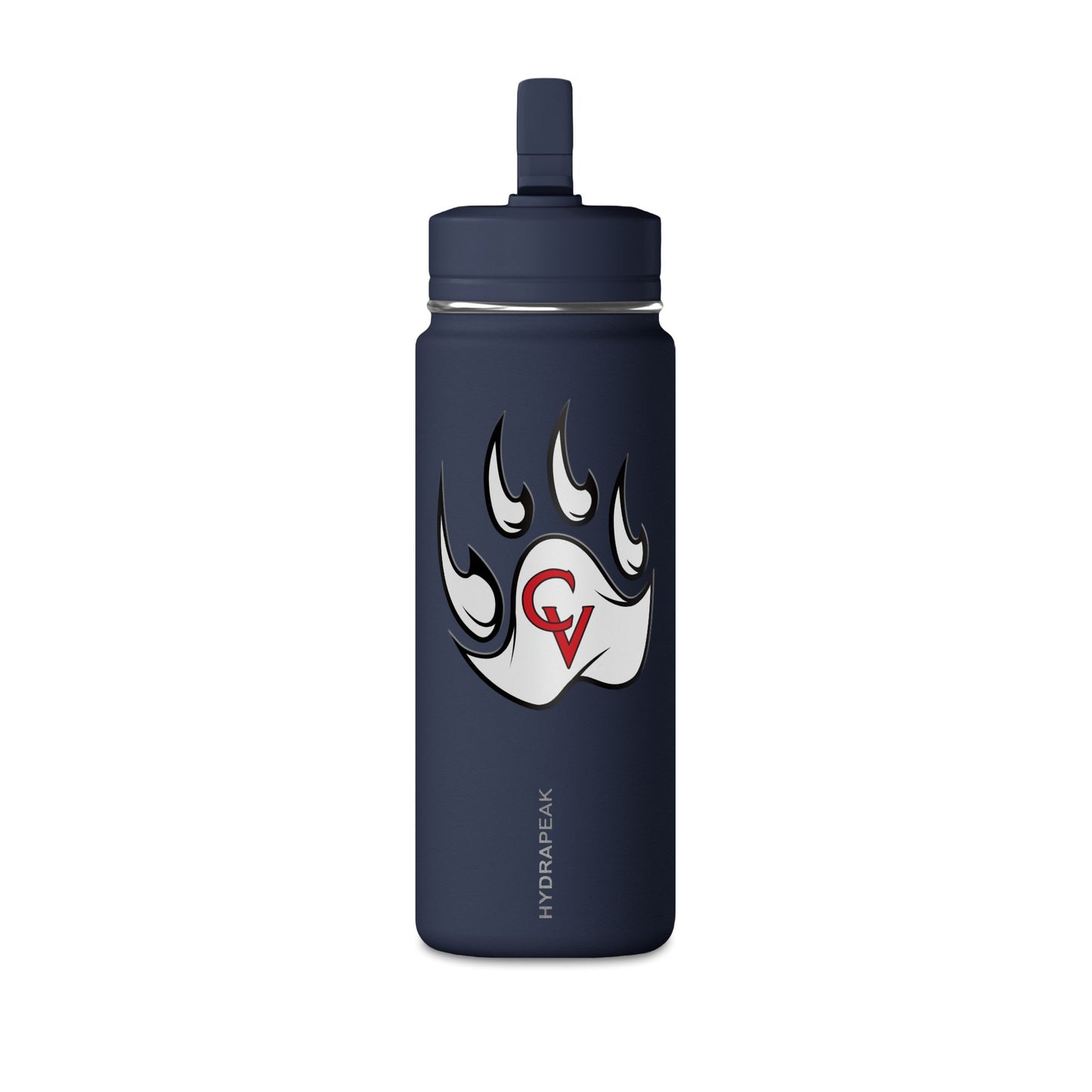 Mini Water Bottle, 20oz