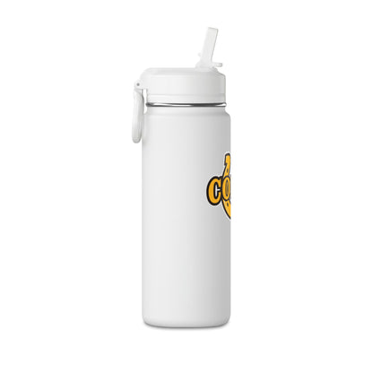 Mini Water Bottle, 20oz