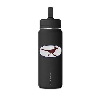 Mini Water Bottle, 20oz