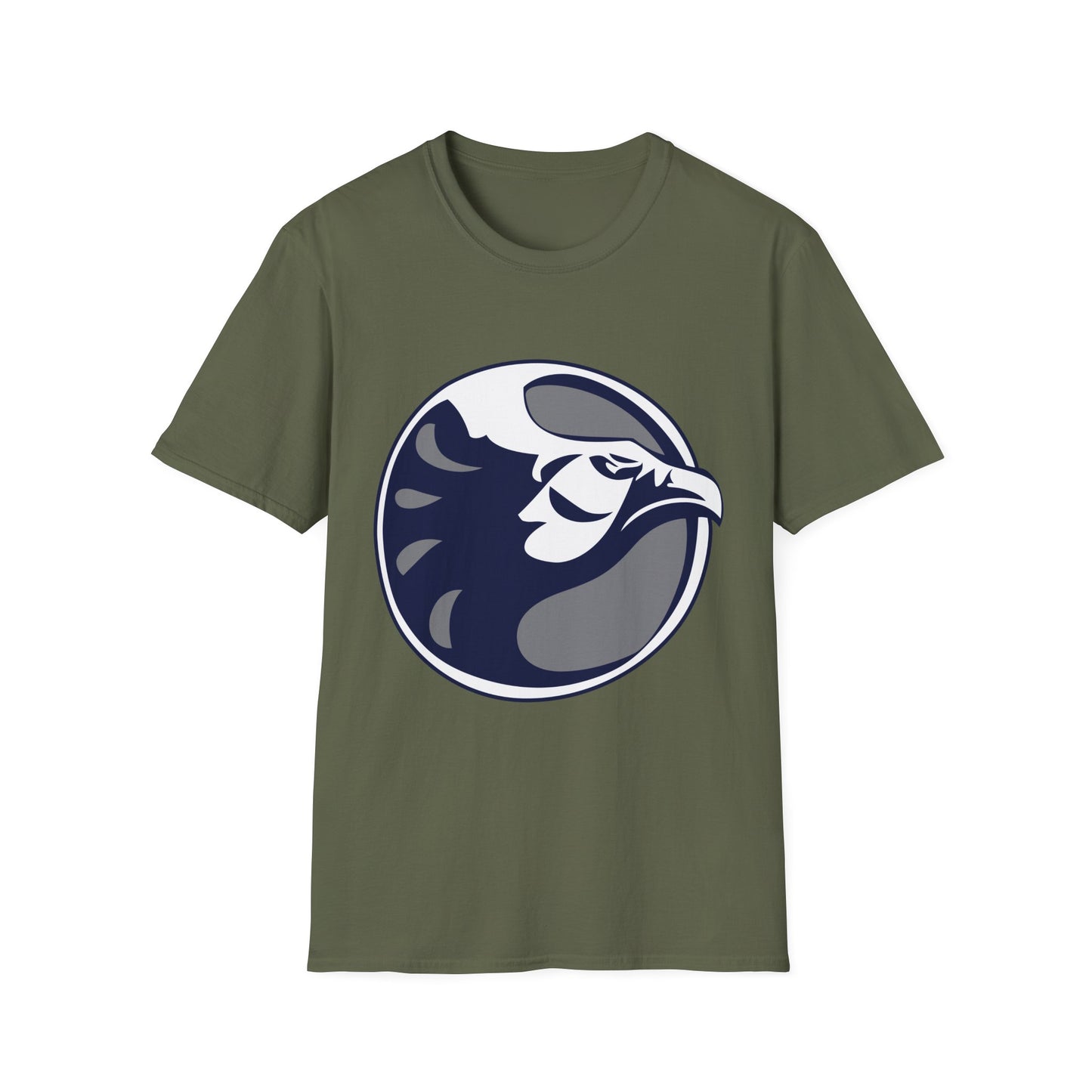 Softstyle T-Shirt