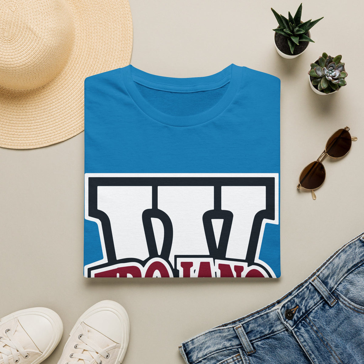 Softstyle T-Shirt