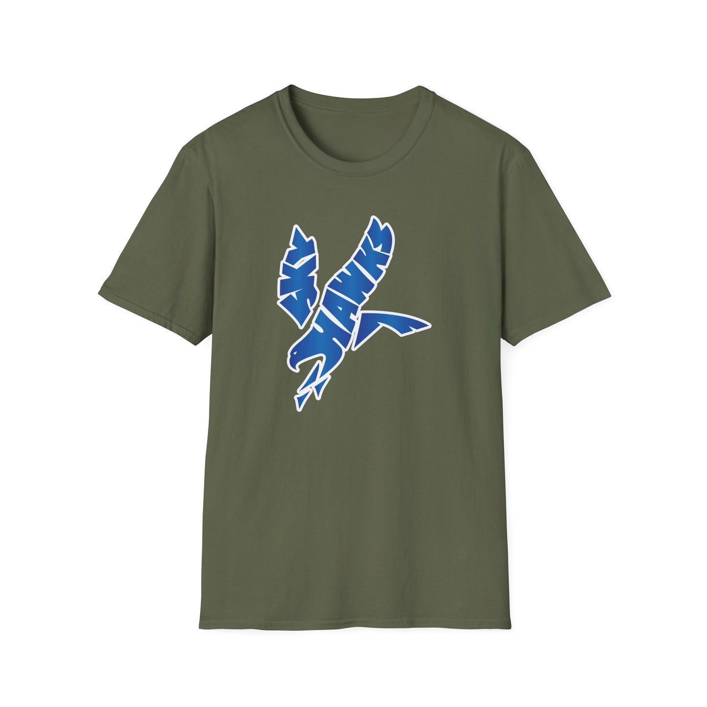 Softstyle T-Shirt