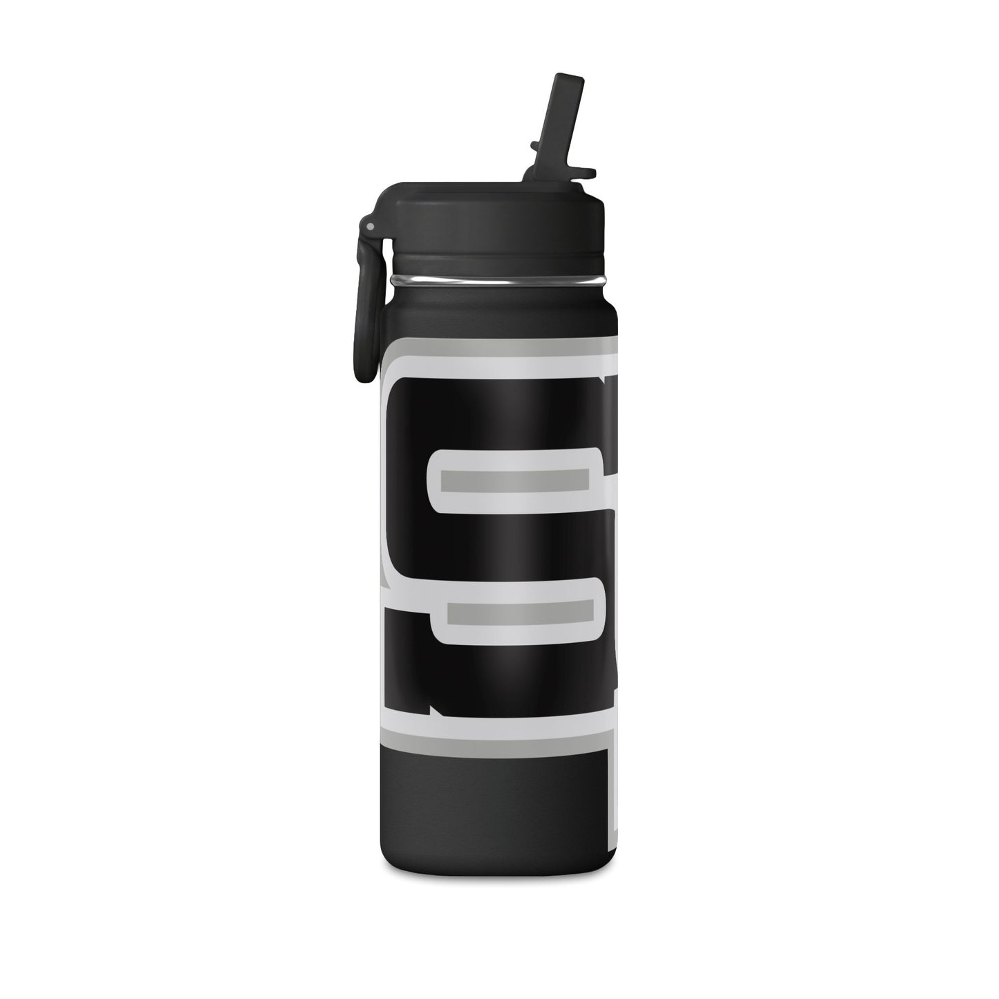 Mini Water Bottle, 20oz
