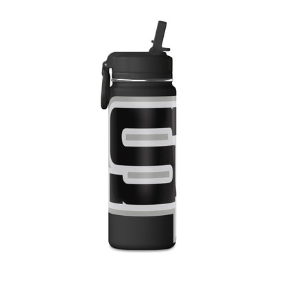 Mini Water Bottle, 20oz