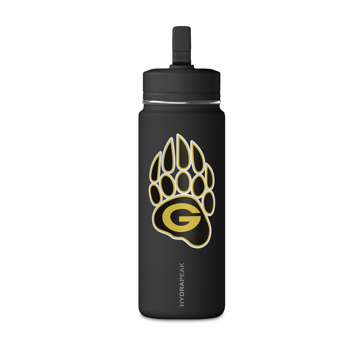 Mini Water Bottle, 20oz