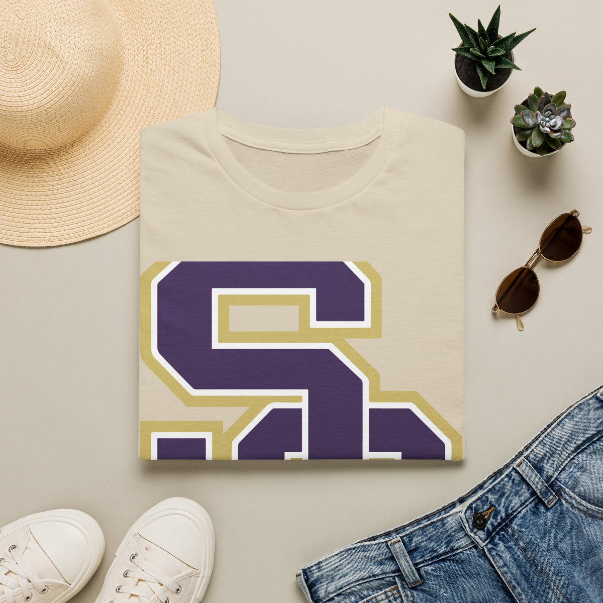 Softstyle T-Shirt