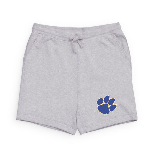 Unisex Sponge Fleece Sweatshort