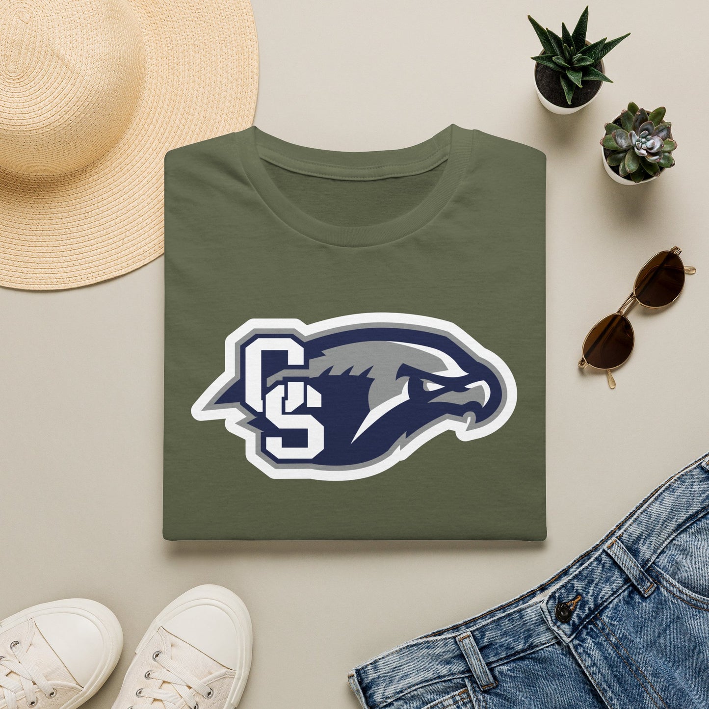 Softstyle T-Shirt