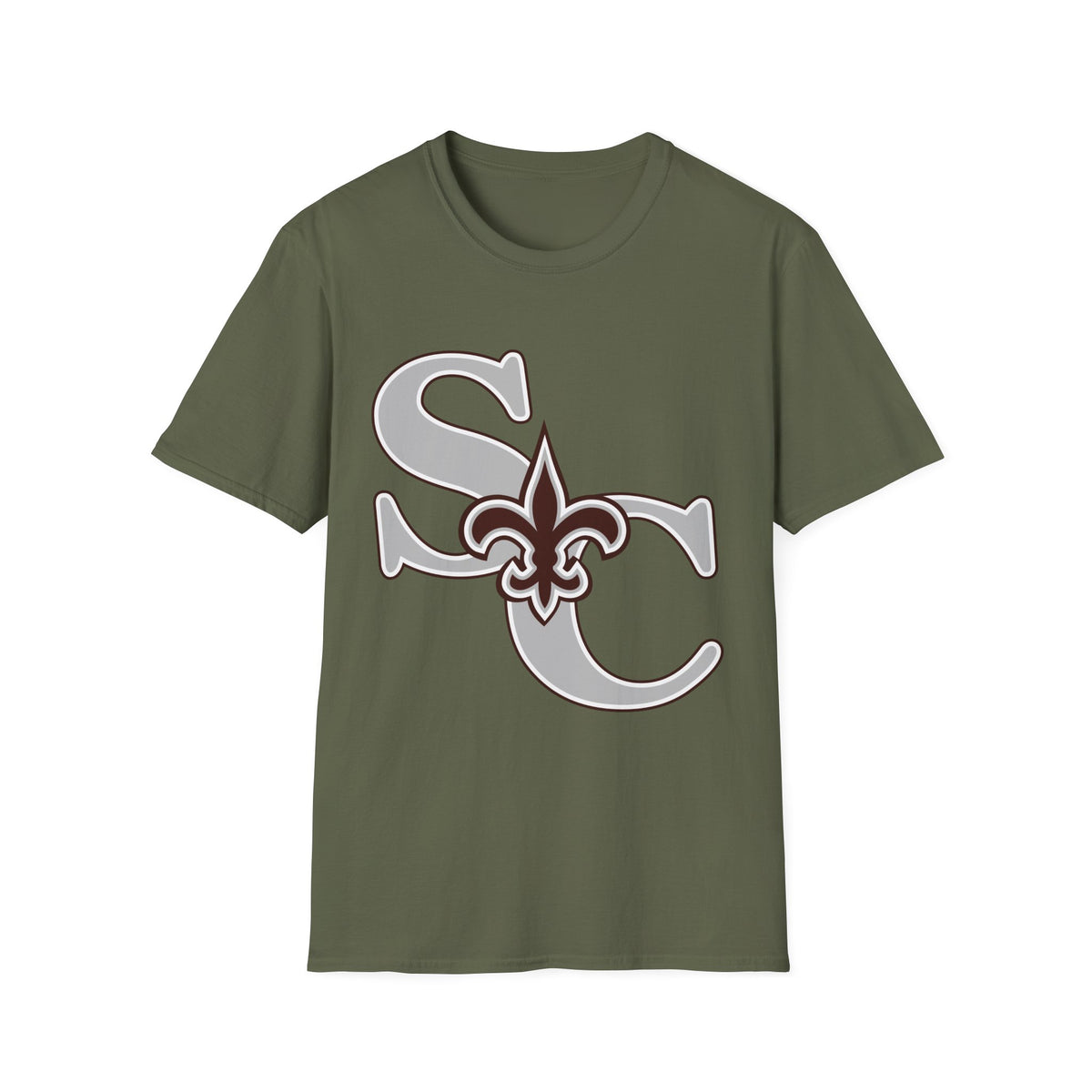 Softstyle T-Shirt
