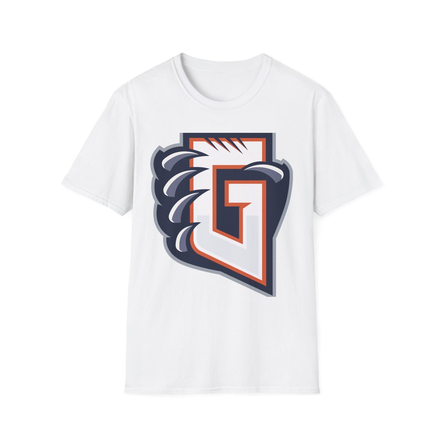 Softstyle T-Shirt