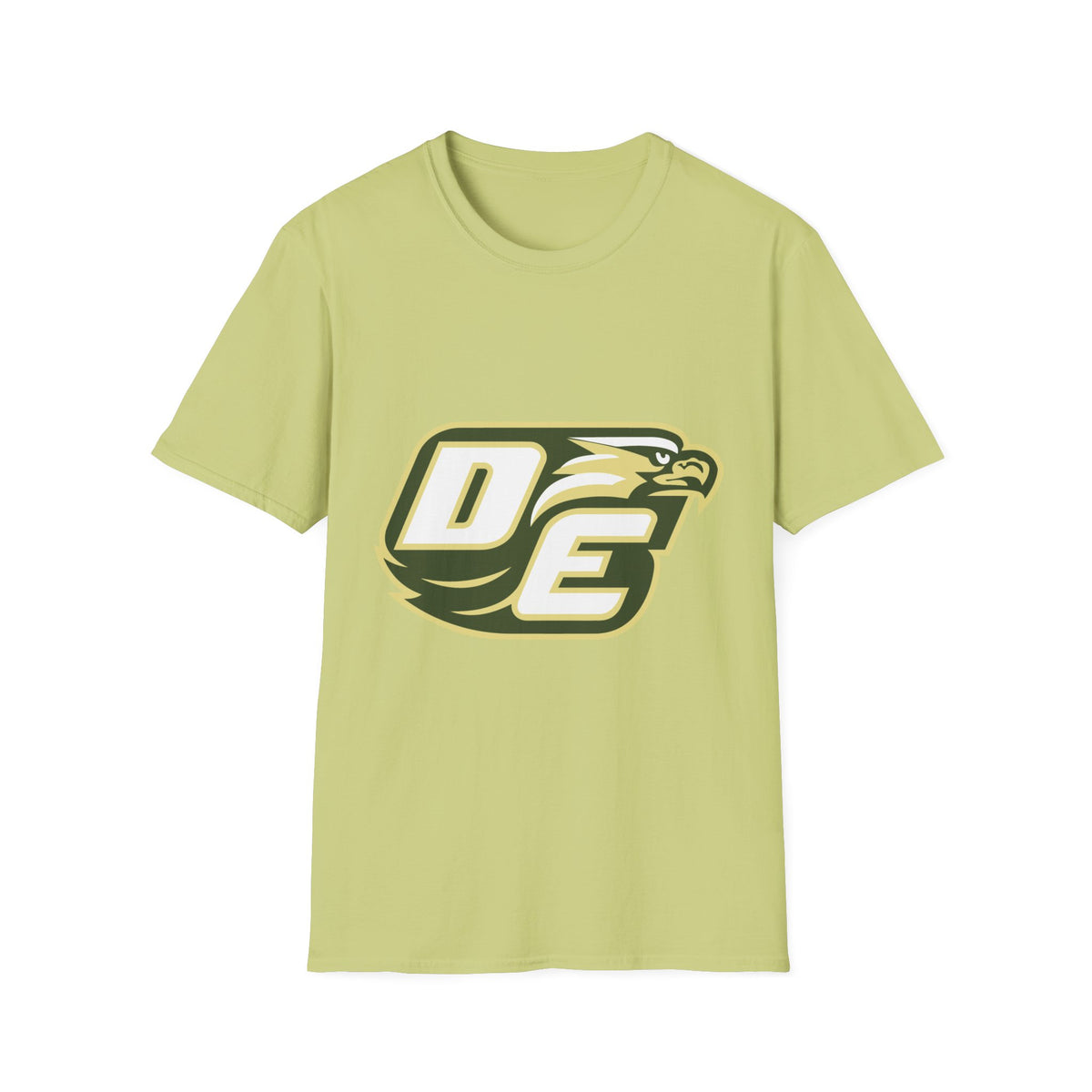 Softstyle T-Shirt