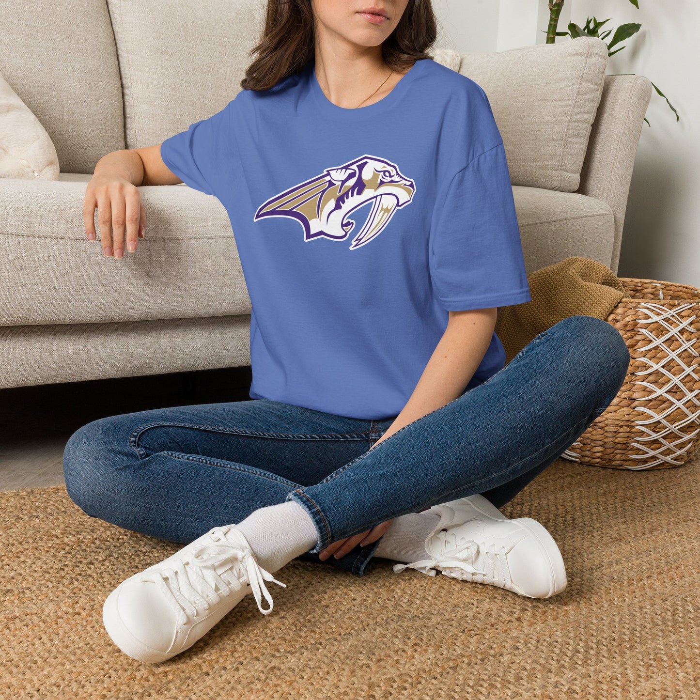 Softstyle T-Shirt