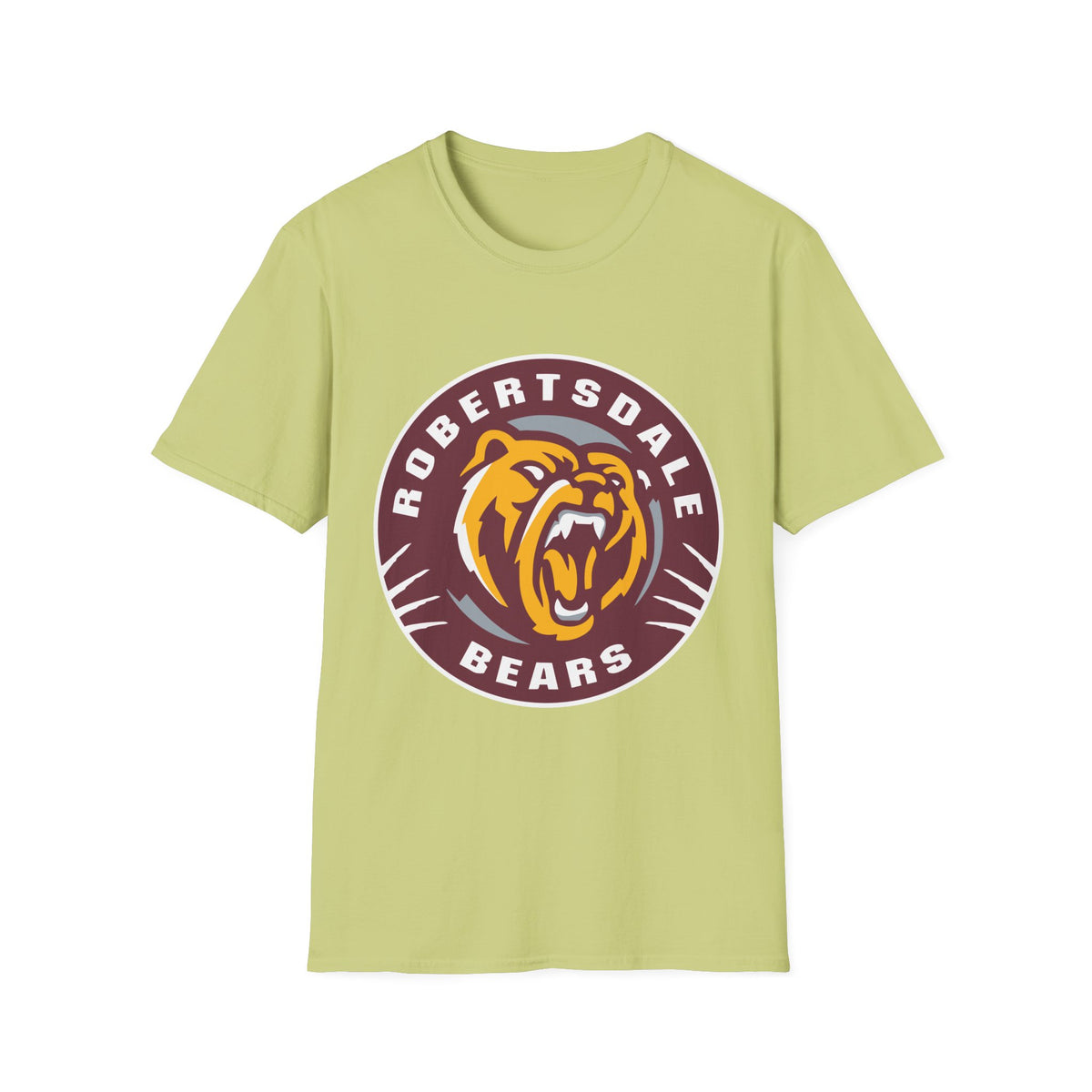 Softstyle T-Shirt