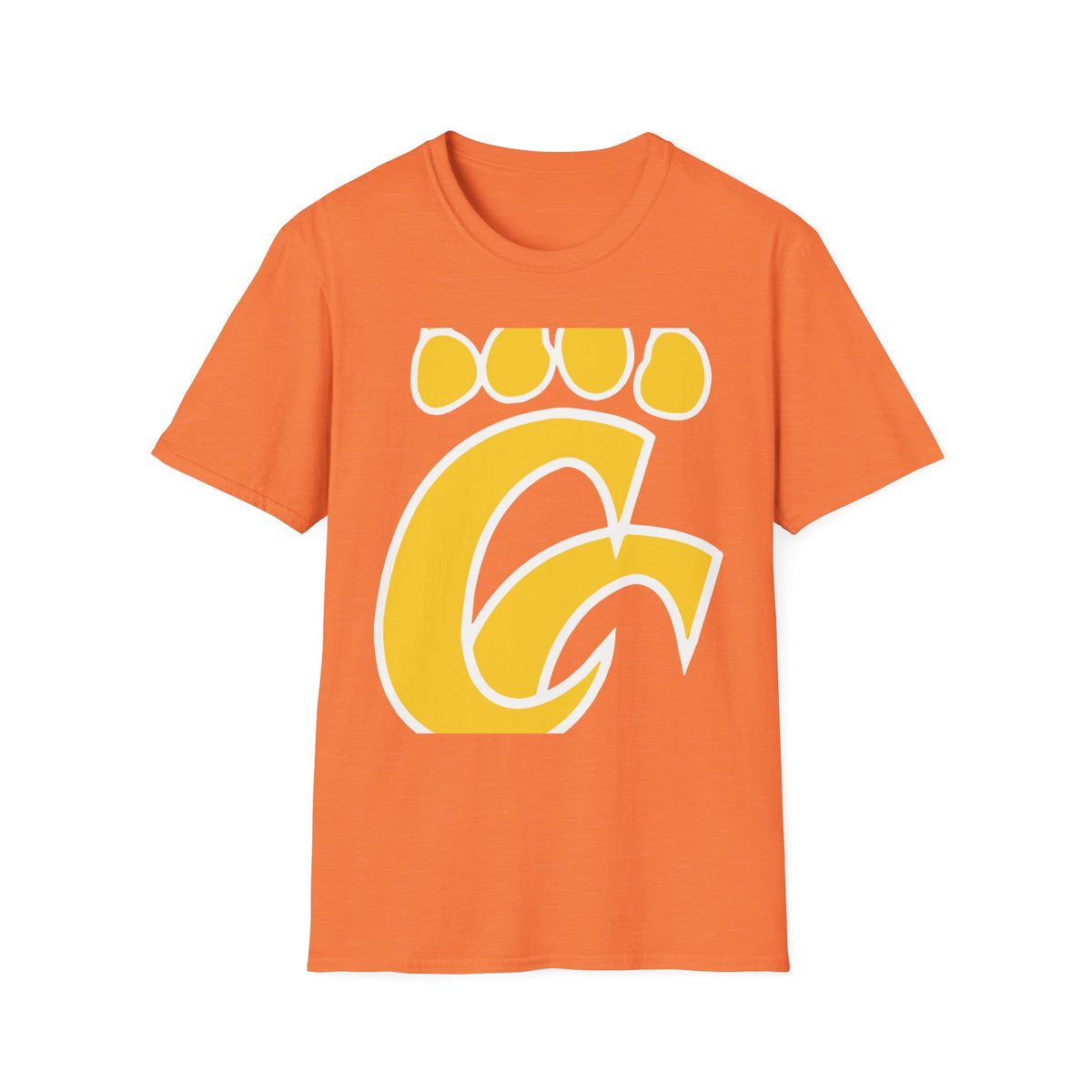 Softstyle T-Shirt