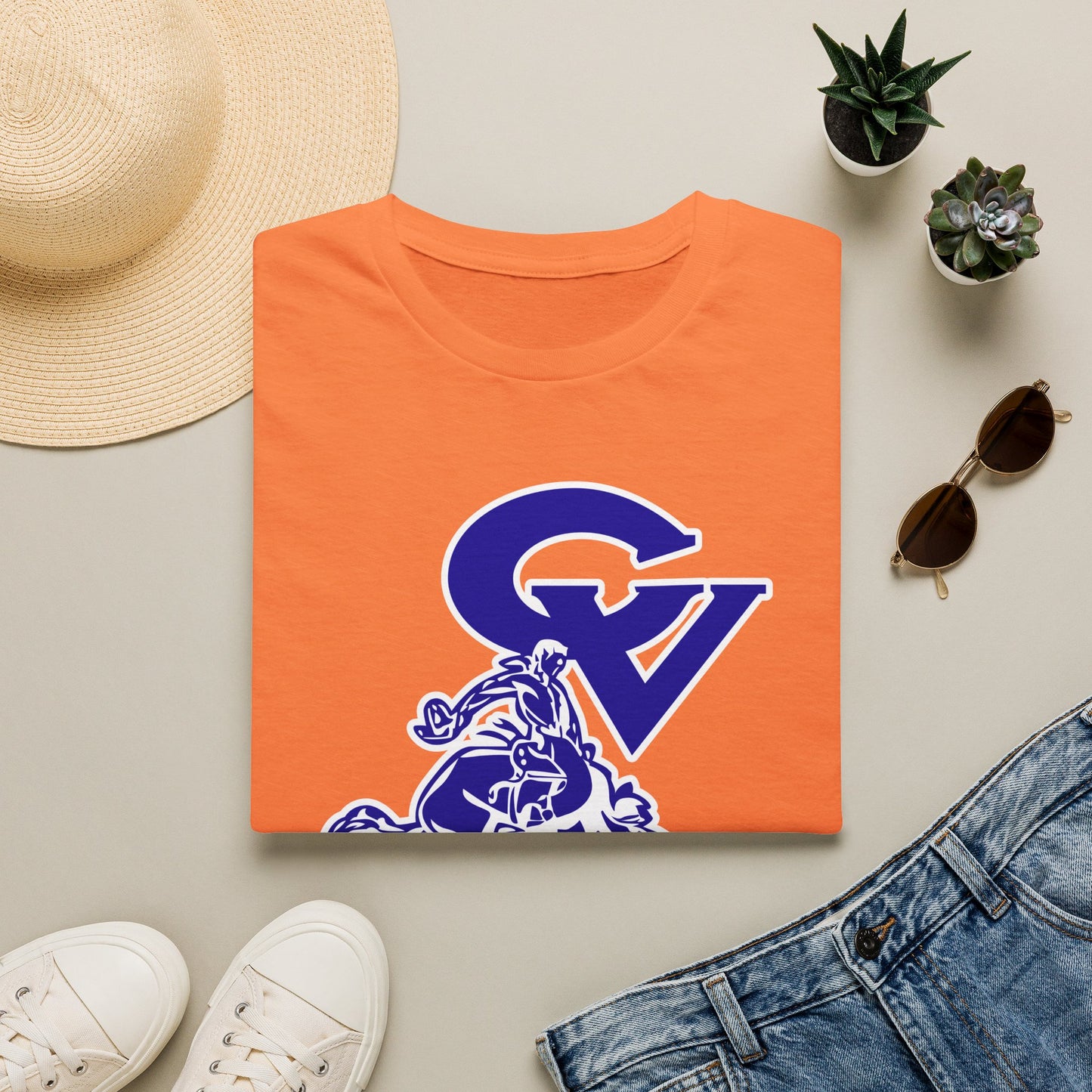 Softstyle T-Shirt
