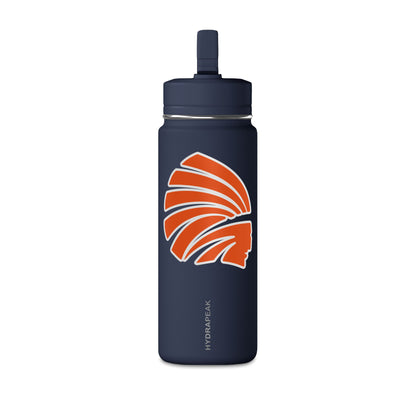 Mini Water Bottle, 20oz