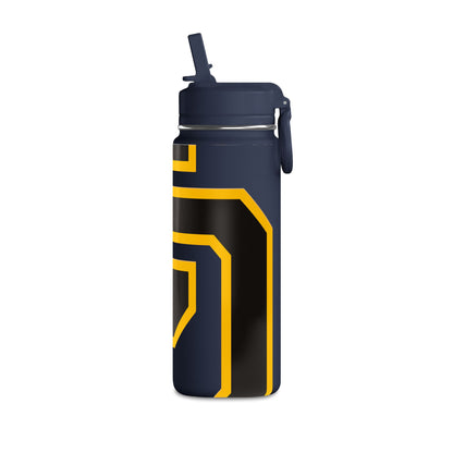 Mini Water Bottle, 20oz