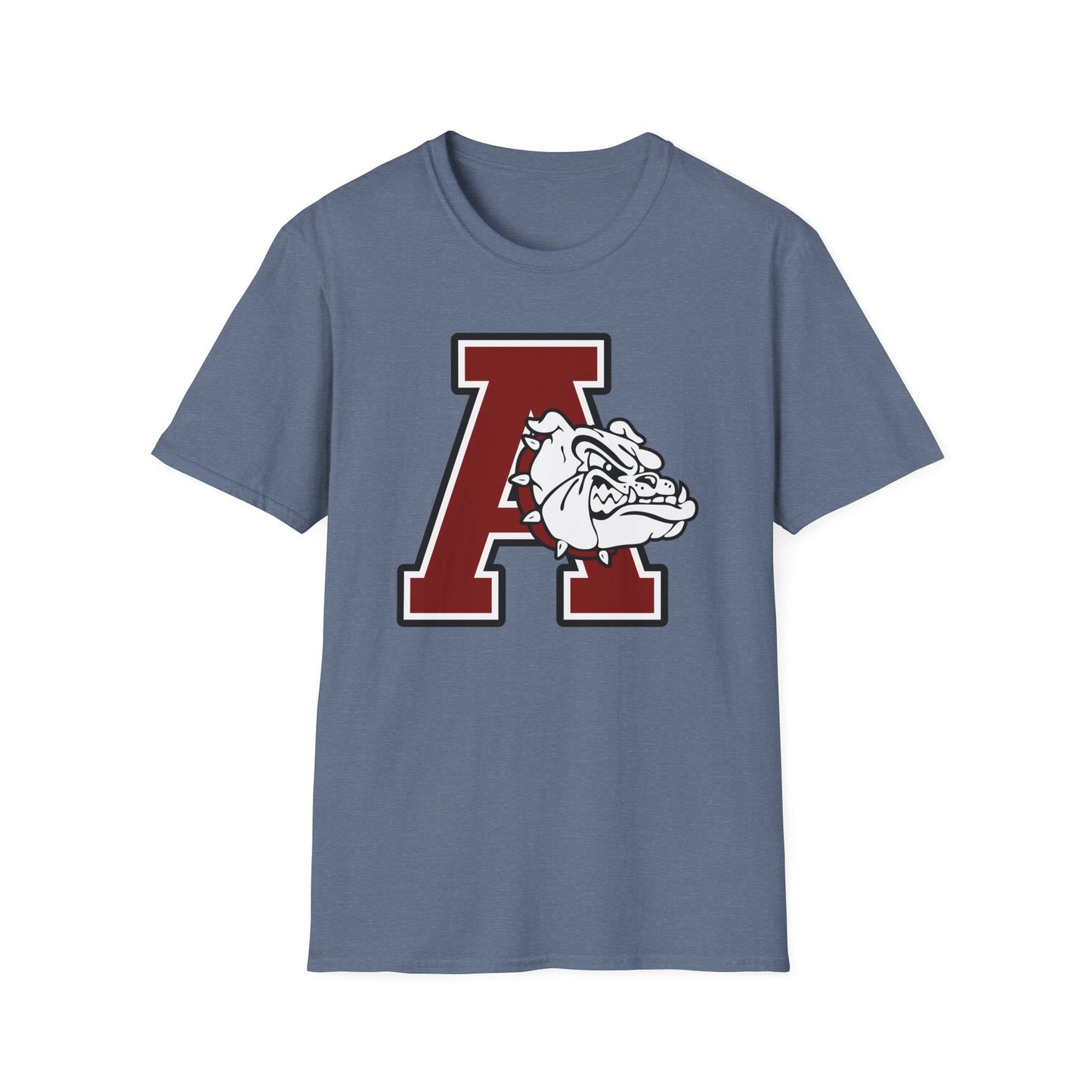 Softstyle T-Shirt