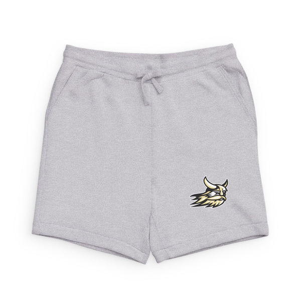 Unisex Sponge Fleece Sweatshort