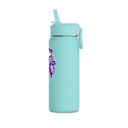 Mini Water Bottle, 20oz