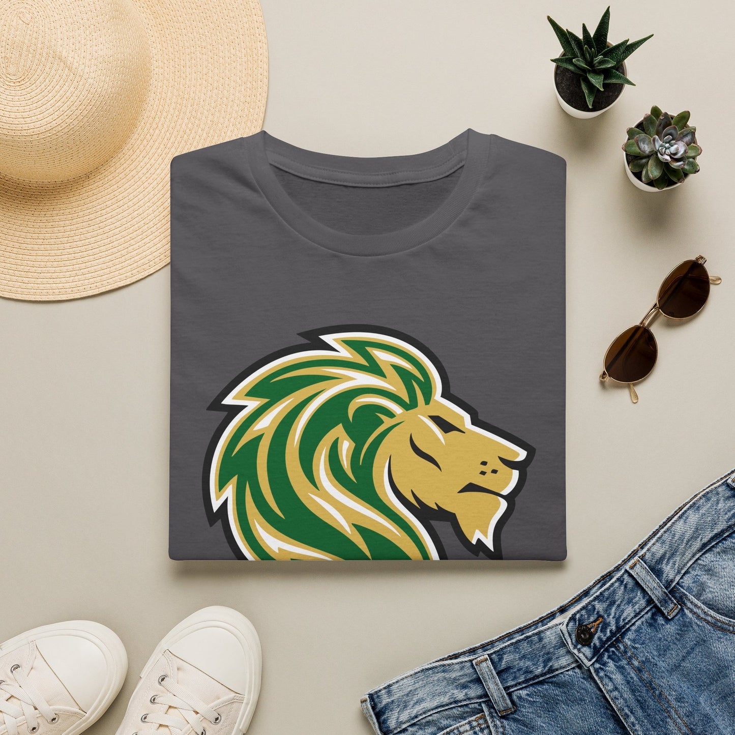 Softstyle T-Shirt