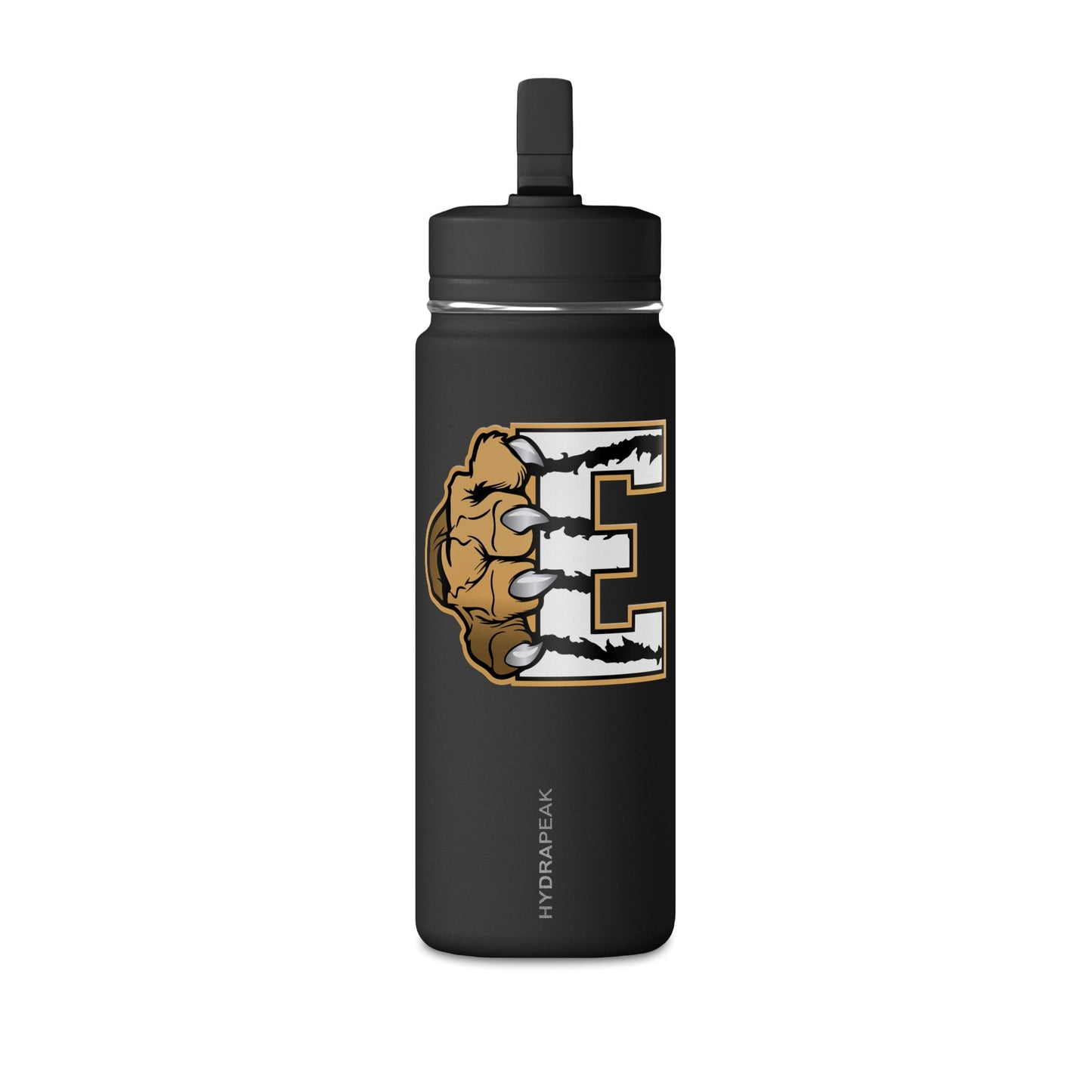 Mini Water Bottle, 20oz