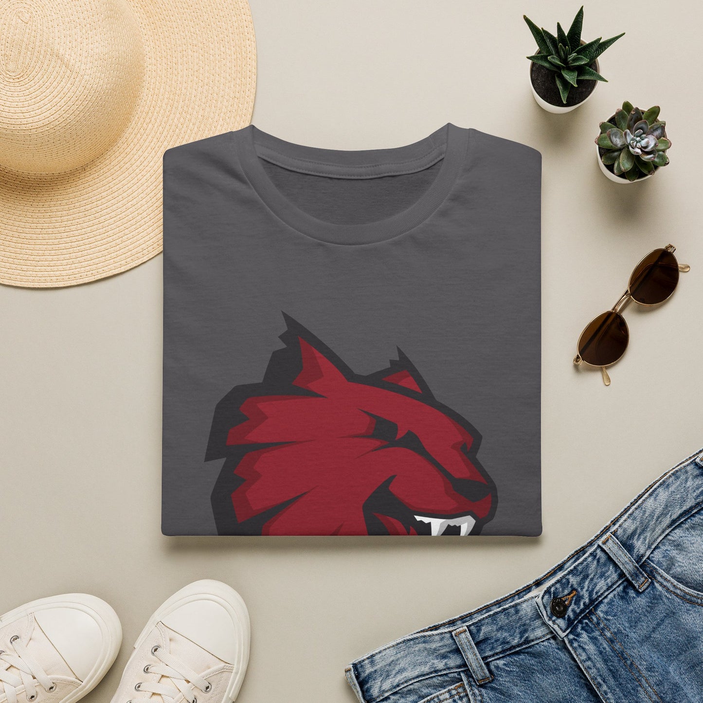 Softstyle T-Shirt