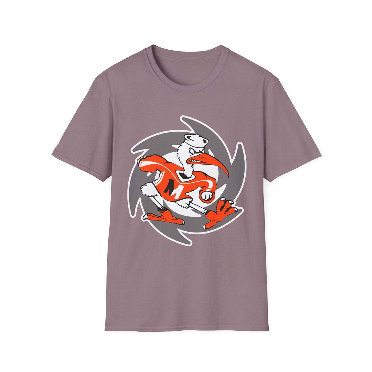 Softstyle T-Shirt