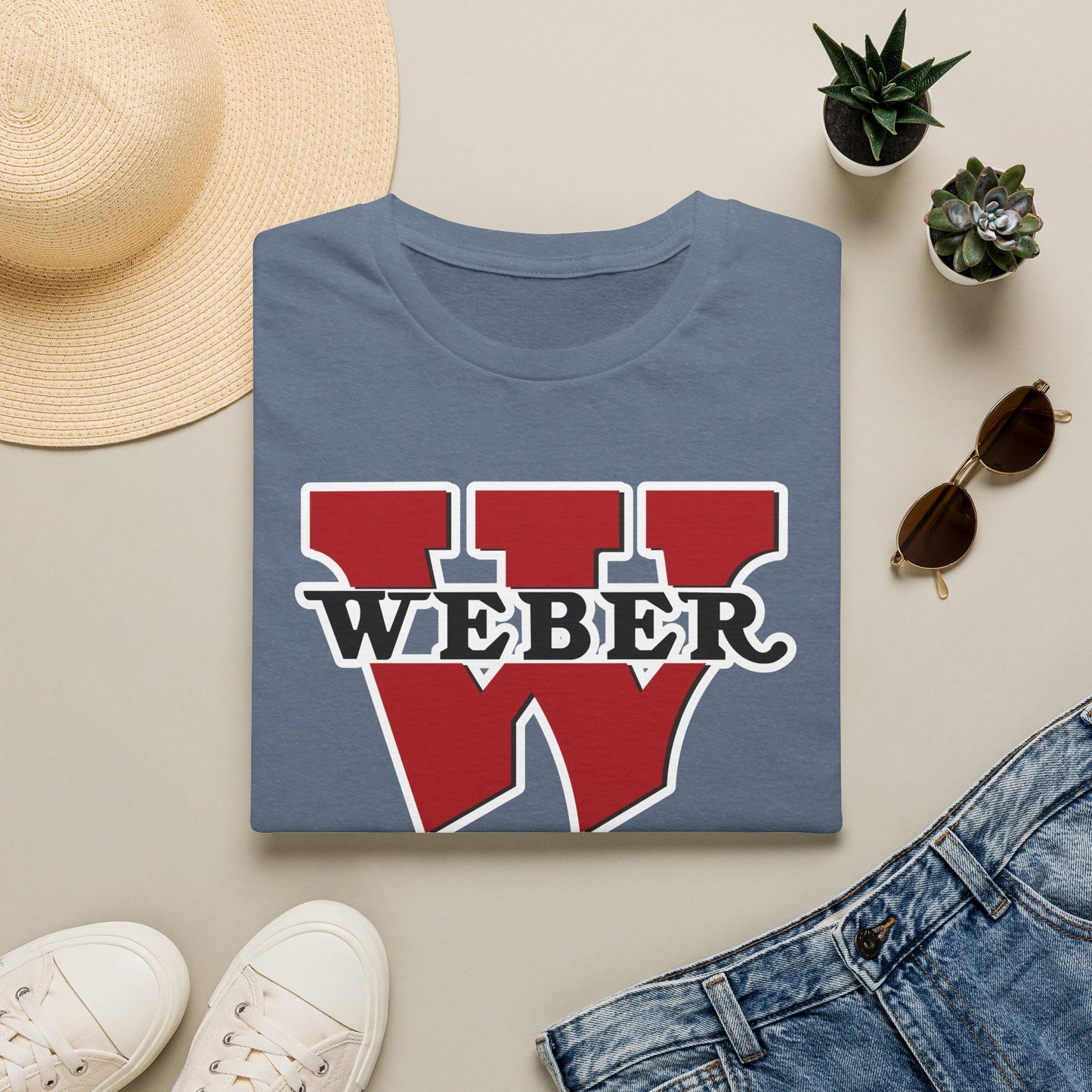 Softstyle T-Shirt