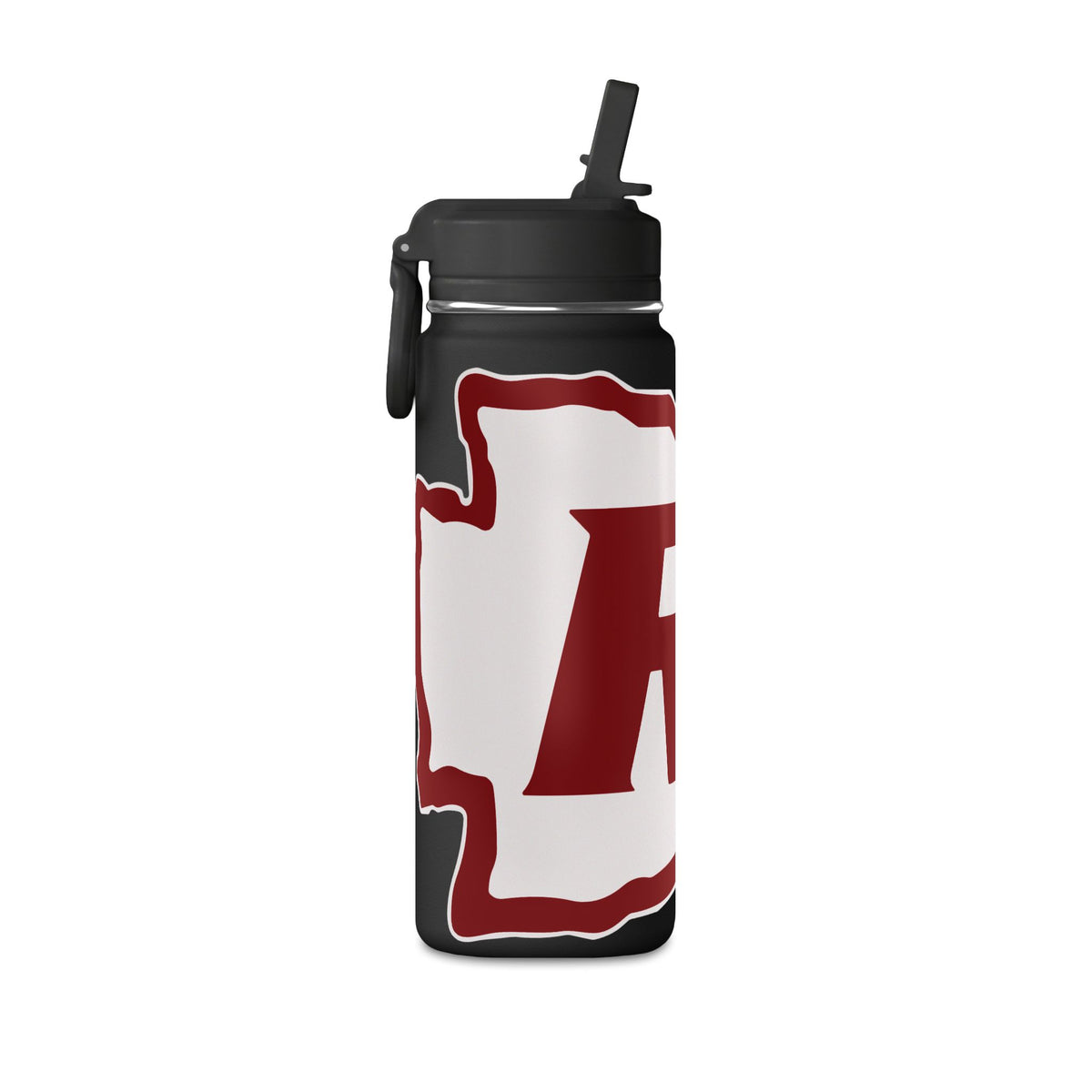 Mini Water Bottle, 20oz