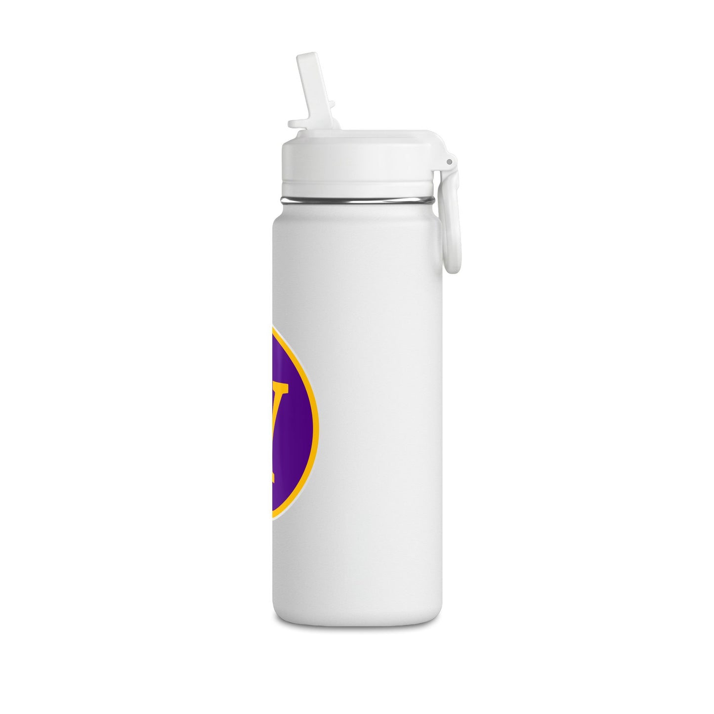 Mini Water Bottle, 20oz