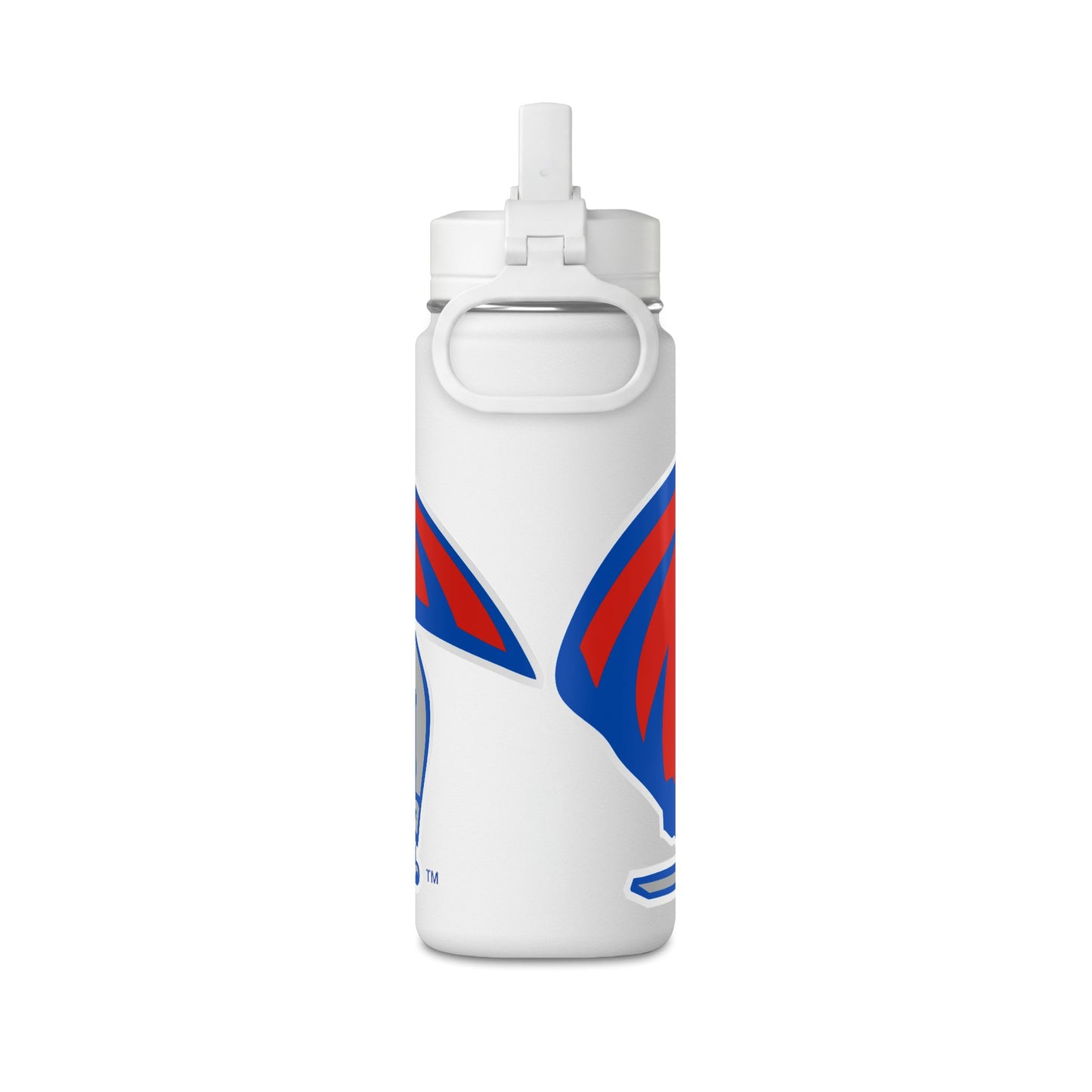 Mini Water Bottle, 20oz
