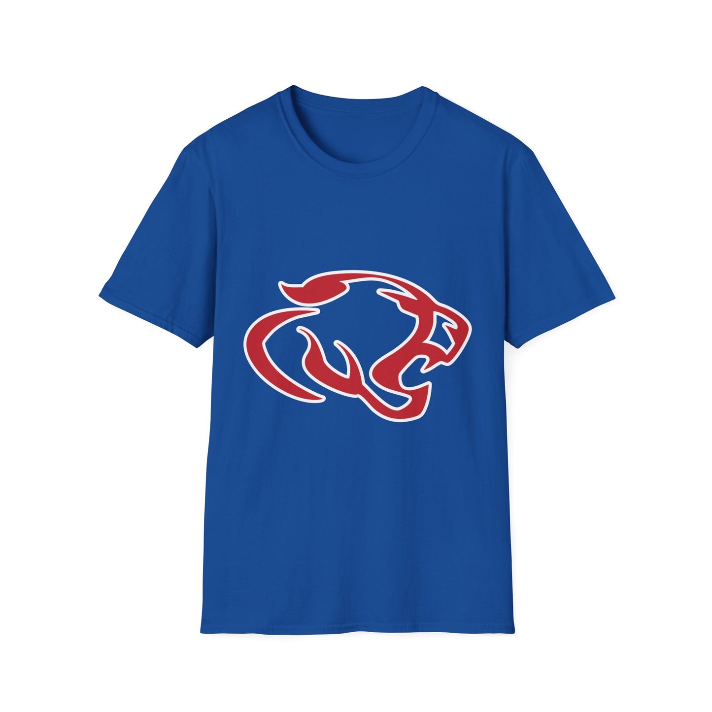 Softstyle T-Shirt