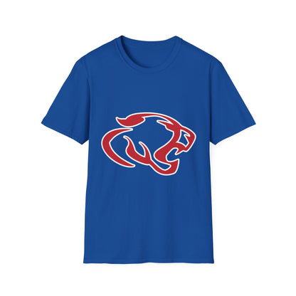 Softstyle T-Shirt