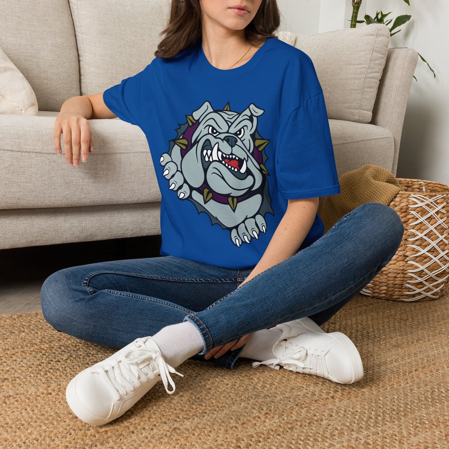 Softstyle T-Shirt
