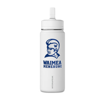 Mini Water Bottle, 20oz