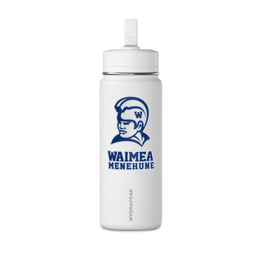 Mini Water Bottle, 20oz