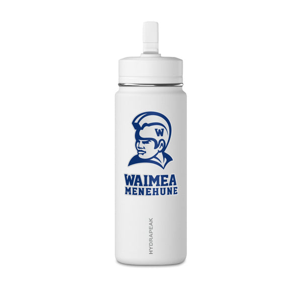 Mini Water Bottle, 20oz
