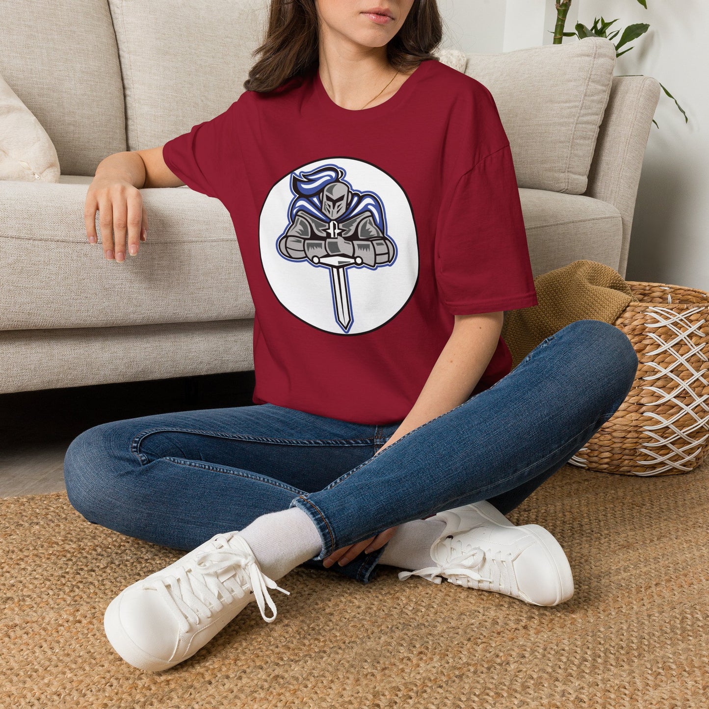 Softstyle T-Shirt