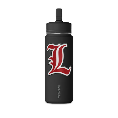 Mini Water Bottle, 20oz