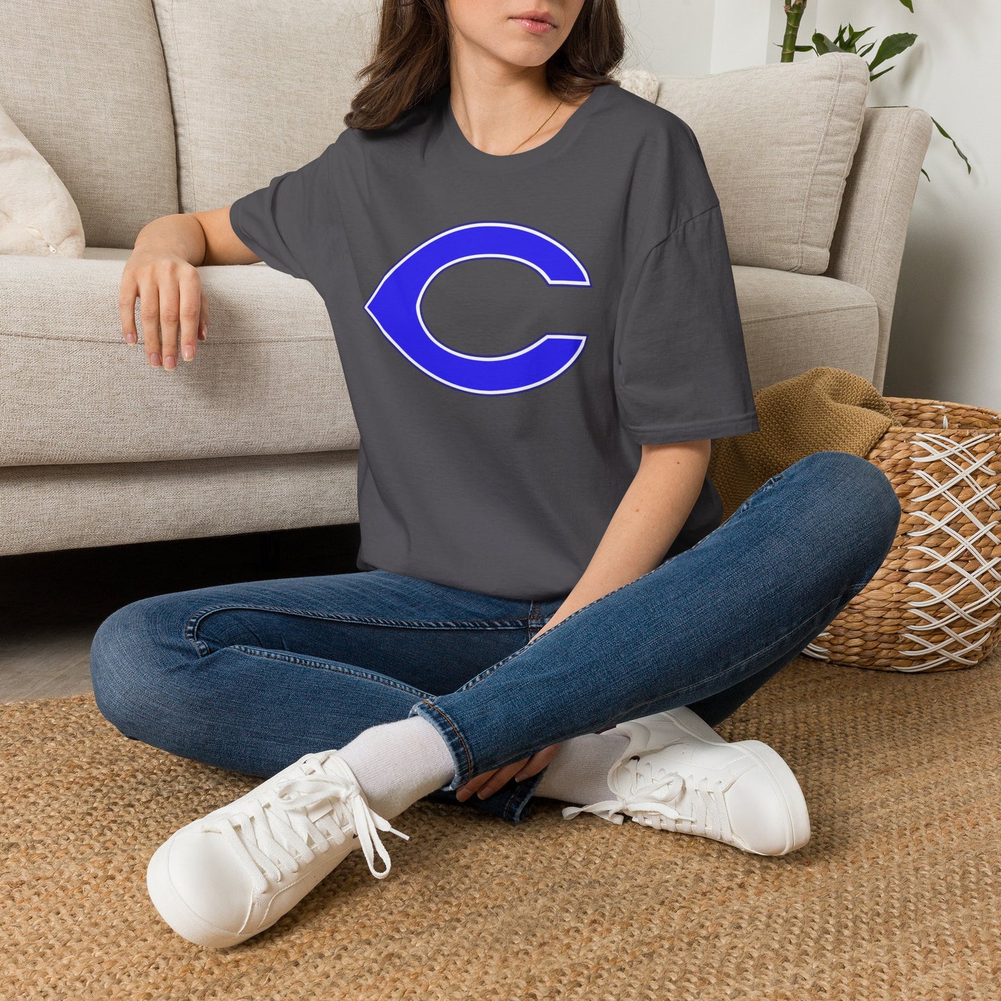 Softstyle T-Shirt