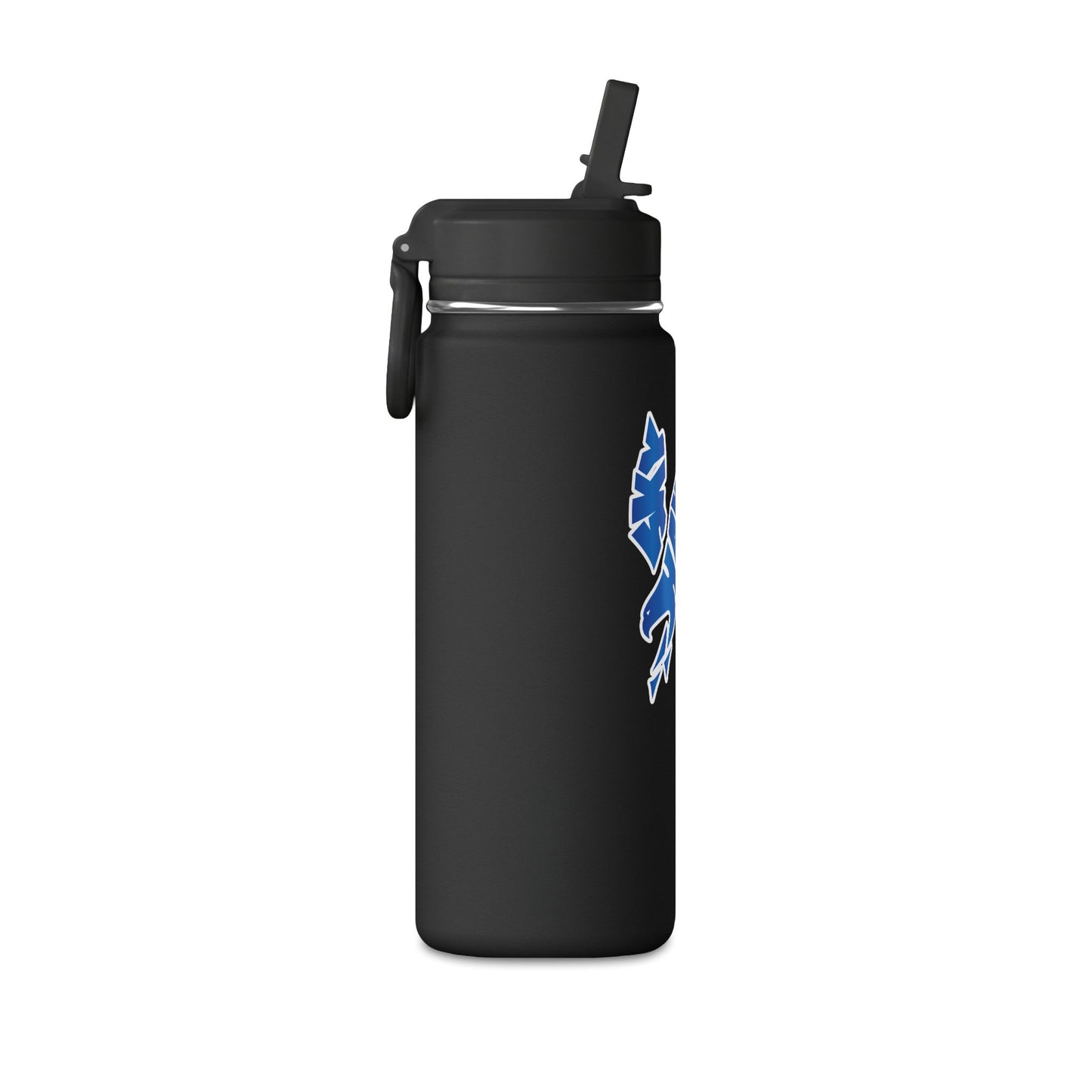 Mini Water Bottle, 20oz