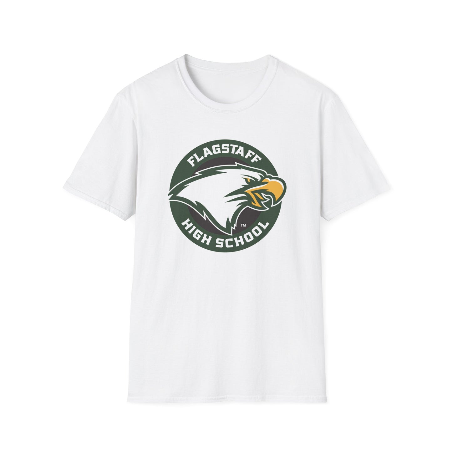 Softstyle T-Shirt