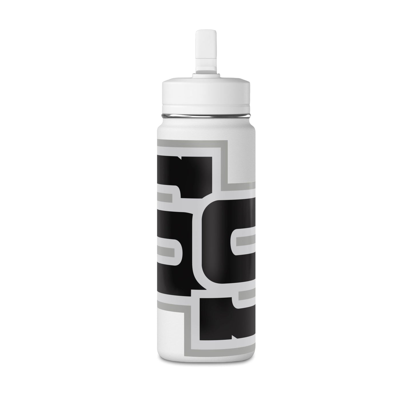 Mini Water Bottle, 20oz