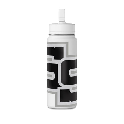 Mini Water Bottle, 20oz