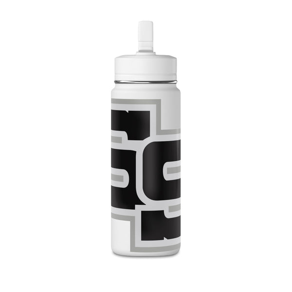 Mini Water Bottle, 20oz