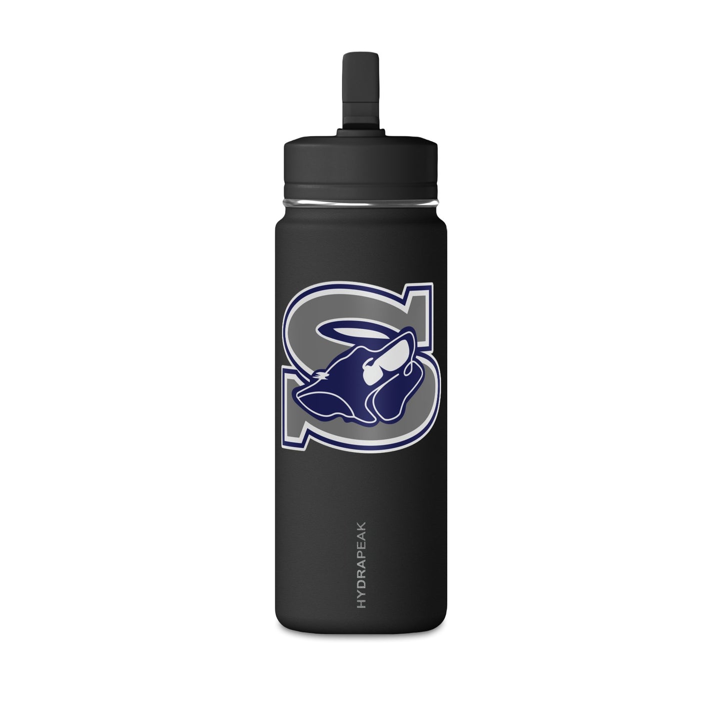 Mini Water Bottle, 20oz