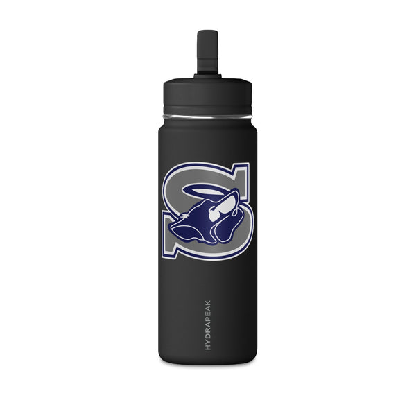 Mini Water Bottle, 20oz
