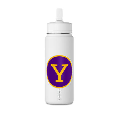 Mini Water Bottle, 20oz