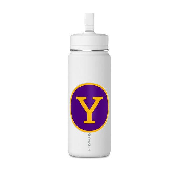 Mini Water Bottle, 20oz